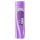 thumbnail image 4 of Sedal Mega Crecimiento, 340 ml, 4 of 4