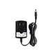 thumbnail image 2 of Fuente de alimentación WaveShare para Jetson Nano 5V 4A 100-240V, 2 of 5