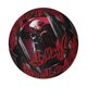thumbnail image 3 of Sombrero Bucket Desmarcar Devil May Cry Adulto, 3 of 6