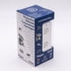 thumbnail image 4 of Repelente Multiplaga Diamond Bell Db-05 Blanco 250m2, 4 of 9