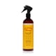 thumbnail image 1 of Limpiador de cuero en aerosol, protector UV Leather Honey, 16 ml, 1 of 9