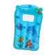 thumbnail image 1 of Tabla De Surf Inflable Para Niños, Tabla De Surf De Juguete Para Deportes Acuáticos, Azul, 1 of 5