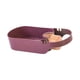 thumbnail image 3 of Soporte De Esponja Sobre Grifo Jabonera Rejilla Para Ba?o Accesorio De Cocina Rojo, 3 of 5