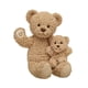 thumbnail image 2 of Mini Peluche Beans Teddy Build-A-Bear, 2 of 2
