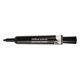 thumbnail image 4 of Marcadores Office Depot surtidos 8 unidades FC102607, 4 of 8