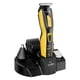 thumbnail image 5 of Corta Pelo Multistyler GCX 623 Sport USB, 5 of 5