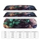 thumbnail image 2 of Demon Slayer 3-Piece Bedding Set Warm And Comfortable Soft Duvet Cover Bed Set for Boys Girls Kids Adult Bedroom All Season, 2 of 5