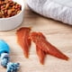 thumbnail image 3 of Snack para Perros Golden Rewards Chicken Jerky 1,81kg, 3 of 3
