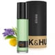 thumbnail image 1 of Colonia Musk & Hustle No. 122 Aceite Puro 10 ml, 1 of 7