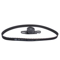 Repuestos Del Sol - Kit Distribucion Suzuki Maruti 0.8 1995 1998