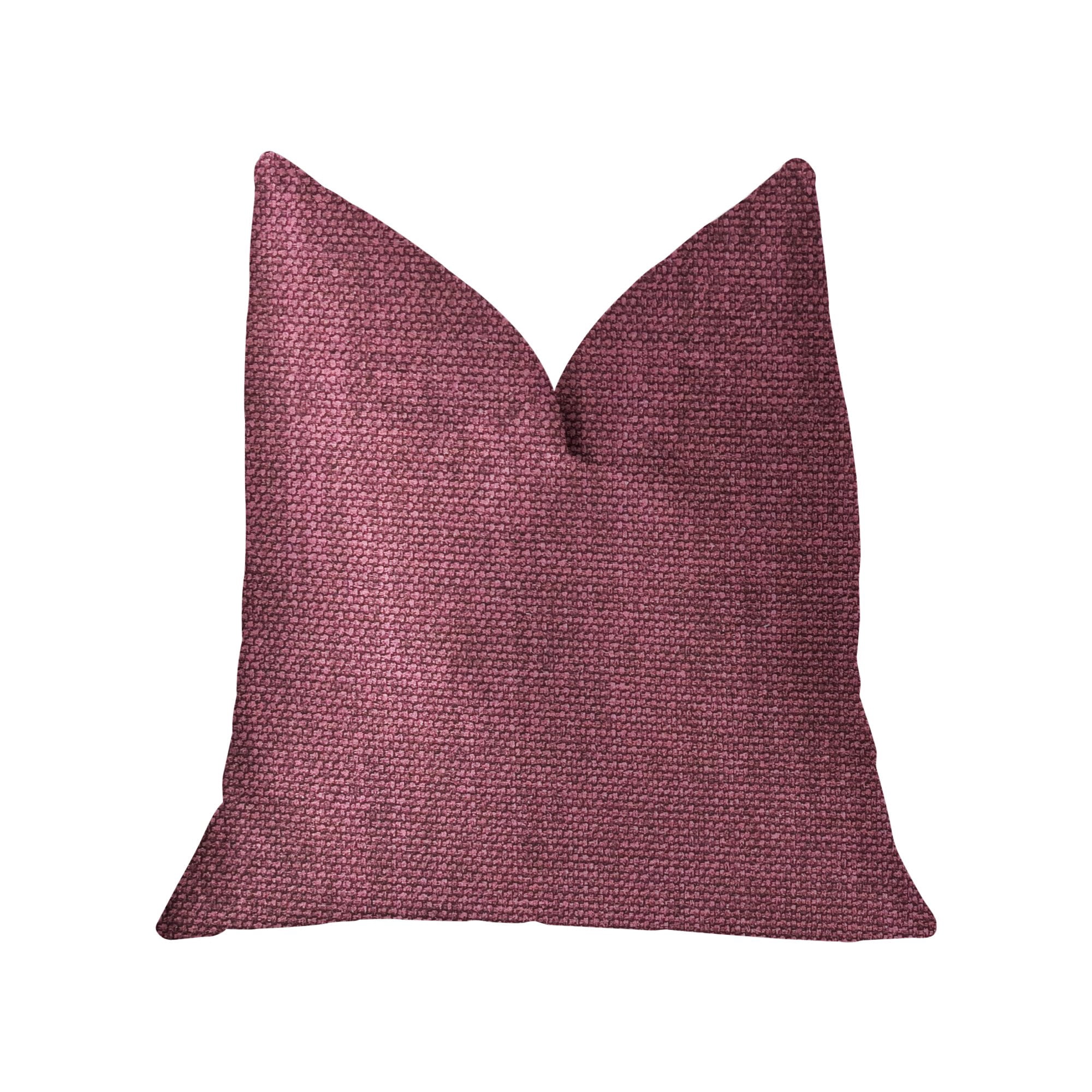 Cojín Plutus Brands Plutus Plumptious Luxury De 40 X 40 Cm