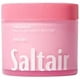 thumbnail image 2 of Manteca Corporal Saltair MultiLipid Pink Beach 283g Hidratante, 2 of 3