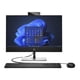 thumbnail image 1 of PC Escritorio ProOne 440 G9 23.8" Core I7-12700 8GB SSD 512GB Win10 Pro, 1 of 3