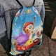thumbnail image 4 of Mochila de Cuerdas Desmarcar Aventuras de Juego de Dylan 30x40 cm, 4 of 6