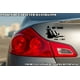 thumbnail image 3 of Sticker My Toxic Yes I Do! Macabeo Tóxica Auto Camioneta Suv, 3 of 3