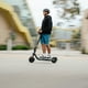 thumbnail image 2 of Scooter Eléctrico Segway E2 Plus II 25 km/h Vel. Máx y 25 km Aut. Máx - Negro, 2 of 8