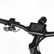 thumbnail image 5 of Bicicleta Eléctrica Cero M9, 5 of 5