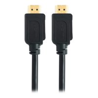 Cable Hdmi Ultra 3.0 Mts Versíon 1.4 31Hdmeg300