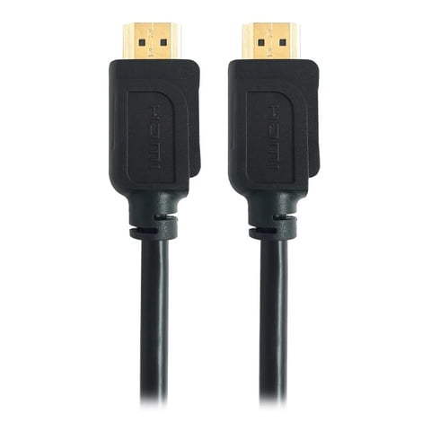 Cable Hdmi Ultra 3.0 Mts Versíon 1.4 31Hdmeg300