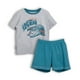 thumbnail image 1 of Pijama Niño Melange Pillin, 1 of 3