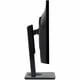 thumbnail image 3 of Monitor Acer Vero B247Y D6 LCD de 24" con webcam, 16:9, negro, 3 of 5