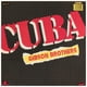 thumbnail image 1 of Gibson Brothers Cuba 12 Maxi Single Usado, 1 of 2