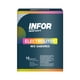 thumbnail image 1 of INFOR PRO SPORT ELECTROLITOS MIX 15UN, 1 of 2