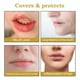 thumbnail image 3 of Parches Para El Herpes Labial Parches De Miel E Hidrocoloide, 3 of 3
