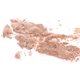 thumbnail image 3 of Blush Mellow Cosmetics Bronzed Goddess, 3 of 4