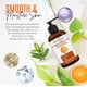 thumbnail image 5 of Sérum Vc 30% Con Vitamina C 240 Ml Antienvejecimiento, 5 of 7