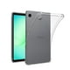 thumbnail image 1 of Carcasa Transparente Para Samsung Tab A11 de 8,7, 1 of 5
