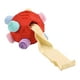 thumbnail image 1 of Pet Snuffle Balls Dog Toy Training Juguete Educativo Interactive Dog Puzzle Toy Style B, 1 of 5