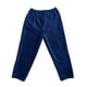 thumbnail image 4 of Pijama Niño Astronauta celeste 6, 4 of 5