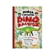 thumbnail image 1 of Libro Dinosaurios Editorial Guadal, 1 of 2