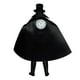 thumbnail image 2 of Figura de acción McFarlane Toys DC Retro Clock King 15 cm Batman, 2 of 3