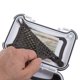 thumbnail image 5 of Estuche Rígido Nanuk 310 Impermeable y Antichoque Pequeño Blanco, 5 of 8