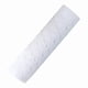 thumbnail image 3 of Rodillo De Textura De Arcilla Ocean Wave Portátil Para Proyectos De Bricolaje, Obras De Arte Y Manualidades., 3 of 5