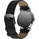 thumbnail image 5 of Reloj Timex Peanuts Weekender con carcasa de 40 mm y esfera naranja para hombre, 5 of 5