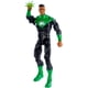 thumbnail image 2 of Figura de Acción Mattel John Stewart 15 cm DC Comics, 2 of 4