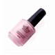thumbnail image 2 of PUEEN Latex Tape Peel Off Cuticle Guard Skin Barrier Protect, 2 of 3