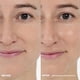 thumbnail image 3 of Protector solar mineral en gotas Supergoop! Glowscreen SPF 40, 50 ml, 3 of 7