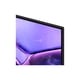 thumbnail image 5 of 75" Crystal UHD U8000F 4K Smart TV - Caja Reciclada, 5 of 5