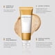 thumbnail image 2 of "Skin1004 Espuma Limpiadora con Centella Asiática 125ml – Limpieza Profunda y Suave para Piel Sensible, pH Balanceado  ", 2 of 4