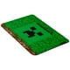 thumbnail image 2 of Mousepad Gamer Razer Gigantus V2 Medium Minecraft Edition, 2 of 6