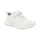 thumbnail image 2 of ZAPATILLAS ESCOLAR POWER WAVE INFANTIL 481-1041 - Talla 36, 2 of 5