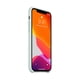 thumbnail image 3 of Funda de silicona para Apple iPhone 11 Pro Seafoam, corte delgado, 3 of 3