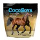 thumbnail image 1 of Suplemento De Aceite Para Caballos Cocosoya Granular 2 27 Kg, 1 of 4