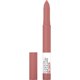 thumbnail image 1 of LABIAL SUPER STAY INK CRAYON 105 ON THE GRIND MAYBELLINE, 1 of 3