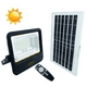thumbnail image 3 of Proyector Solar 200W 112 LED con Control, 3 of 3