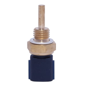 Repuestos Del Sol - Sensor Temperatura Nissan Terrano D22 2.4 1997 1999